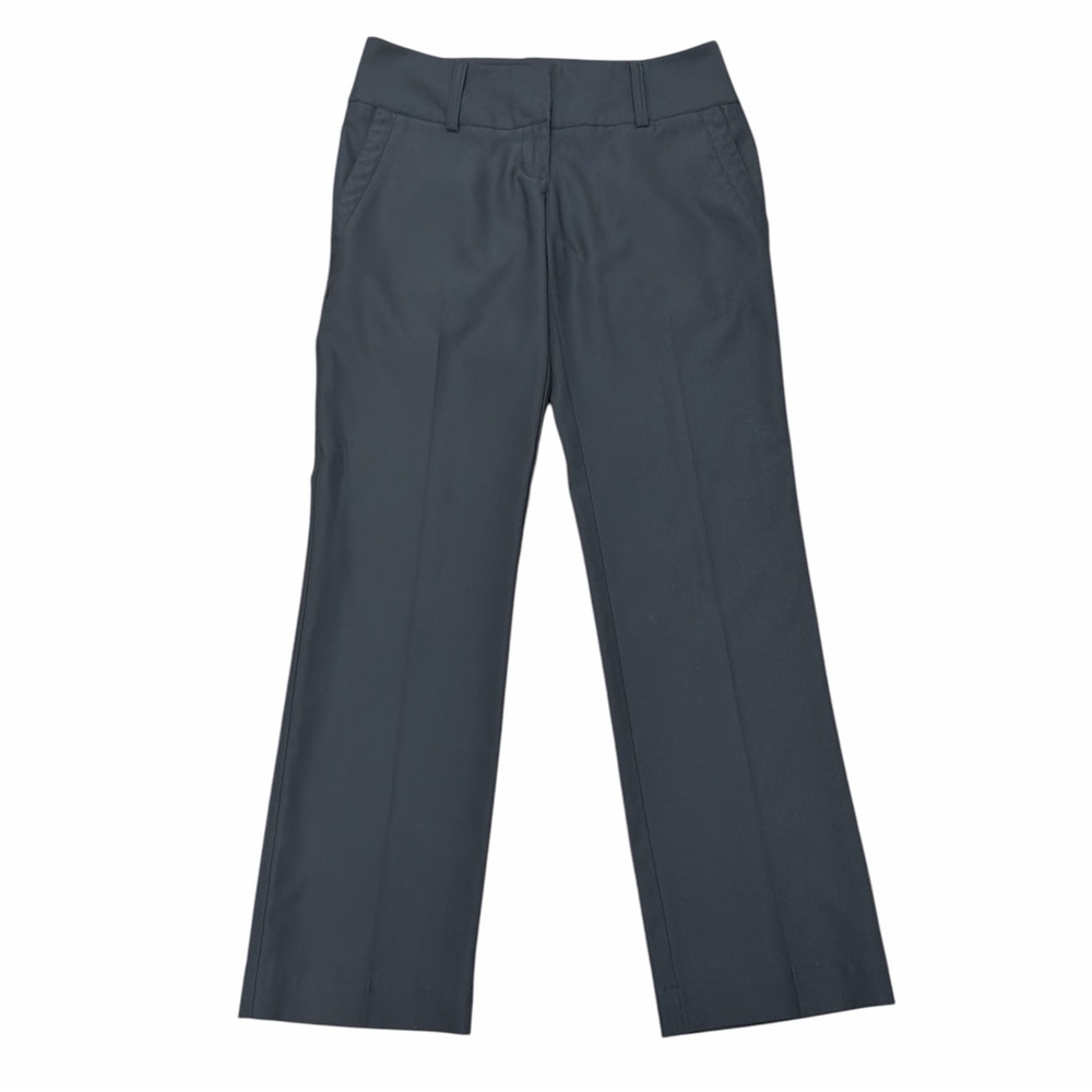 Adidas Climalite Black Outdoor Pants